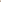 "LCD Display Earbuds – Air Max Bluetooth 5.1 TWS Air Buds for Android/iPhone"