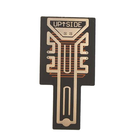 Signal Enhancement Stickers Portable Signal Booster Cell Phone Signal Amplifier Signal Booster
