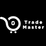 Trade Master